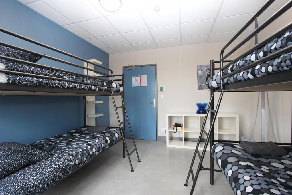 Auberge Flyzone Lezignan-Corbieres Room photo